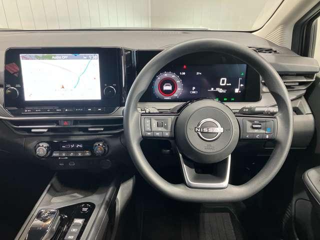 ロードノイズが大きい路面を感知しエンジンをかけるのでいつかかったか分からないくらい静かです！