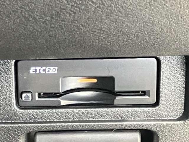 【ＥＴＣ２．０】スマートＩＣ通過で道の駅に降りることができます★また高速に乗っても料金はそのまま　＊条件があります