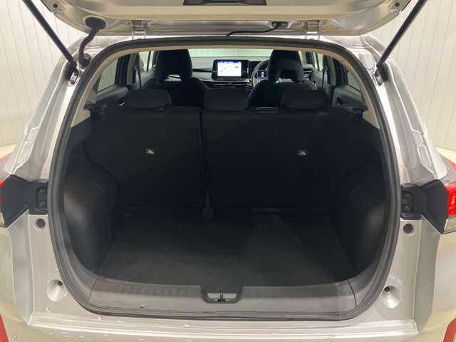 ノート 1.2 X 当社試乗車アップ・メーカーOPナビ・全周囲(10枚目)