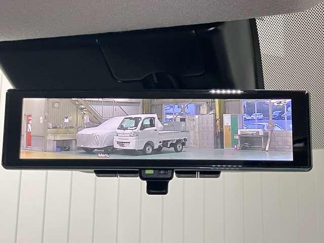 ノート 1.2 X 当社試乗車アップ・メーカーOPナビ・全周囲(16枚目)