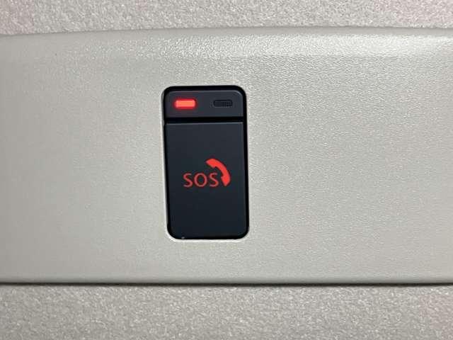 ノート 1.2 X 当社試乗車アップ・メーカーOPナビ・全周囲(17枚目)