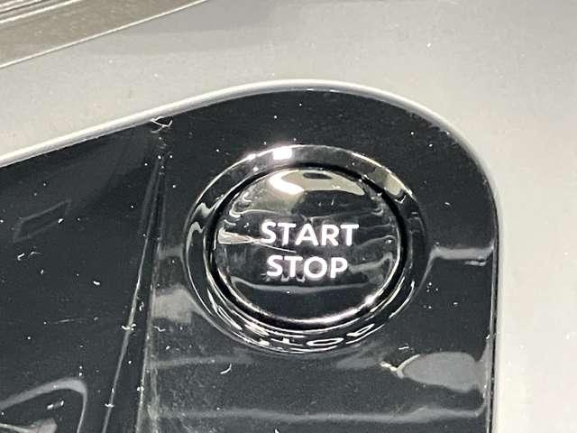 ノート 1.2 X 当社試乗車アップ・メーカーOPナビ・全周囲(20枚目)