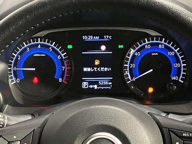 デイズ ハイウェイスター X プロパイロットエディション(3枚目)