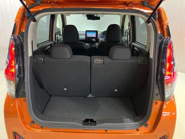 デイズ ハイウェイスター X プロパイロットエディション(10枚目)