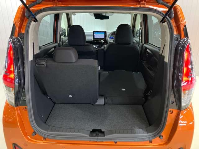 デイズ ハイウェイスター X プロパイロットエディション(11枚目)