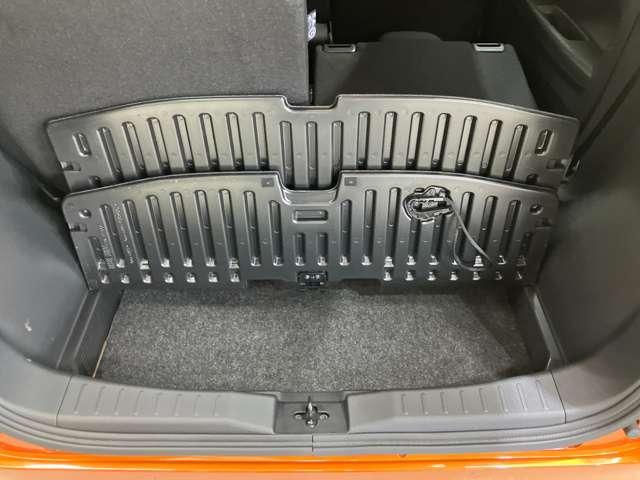 デイズ ハイウェイスター X プロパイロットエディション(12枚目)