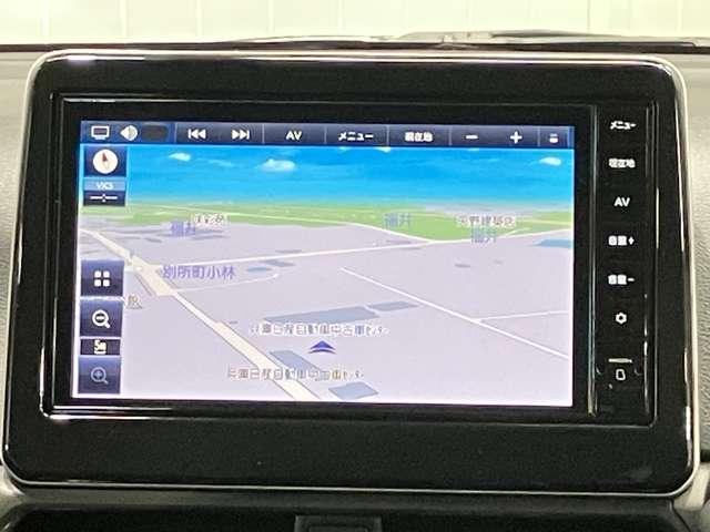 デイズ ハイウェイスター X プロパイロットエディション(14枚目)