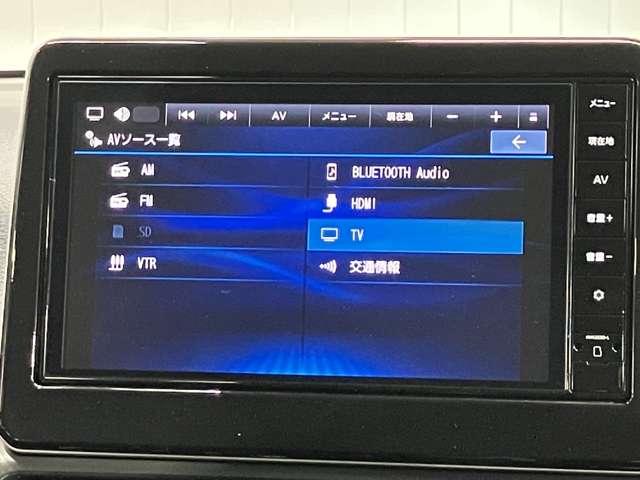 デイズ ハイウェイスター X プロパイロットエディション(15枚目)