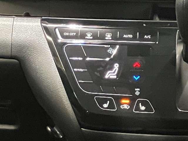 デイズ ハイウェイスター X プロパイロットエディション(17枚目)