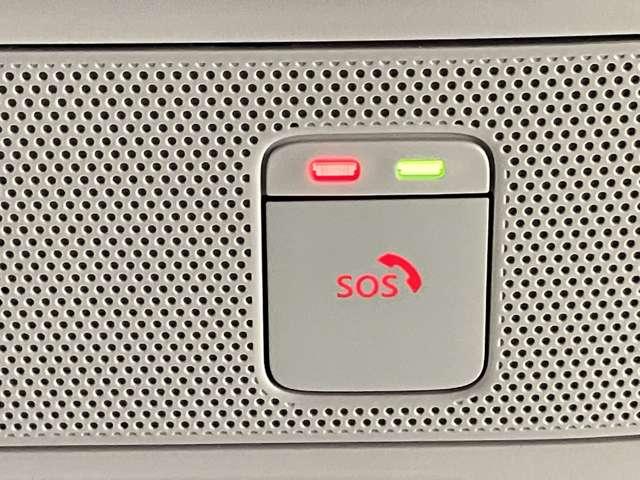 デイズ ハイウェイスター X プロパイロットエディション(18枚目)