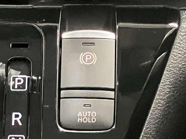 デイズ ハイウェイスター X プロパイロットエディション(19枚目)