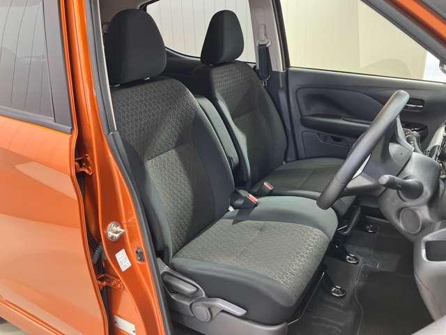 デイズ ハイウェイスター X プロパイロットエディション(20枚目)