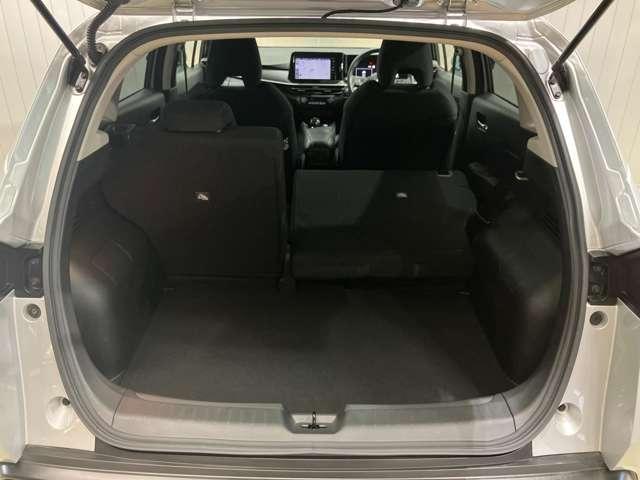 ノート １．２　Ｘ　ワンオーナー・純正メモリーナビ・アラウン（8枚目）