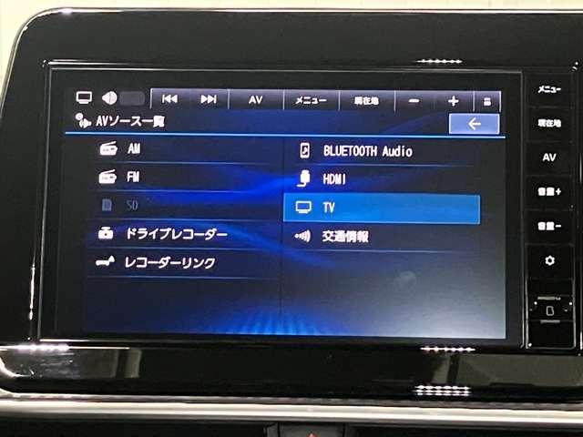 ノート １．２　Ｘ　ワンオーナー・純正メモリーナビ・アラウン（10枚目）