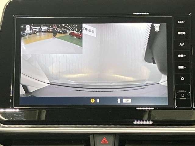 ノート １．２　Ｘ　ワンオーナー・純正メモリーナビ・アラウン（11枚目）