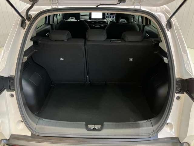 ノート １．２　Ｘ　メーカーＯＰナビ・全周囲カメラ・ＬＥＤヘッド（10枚目）