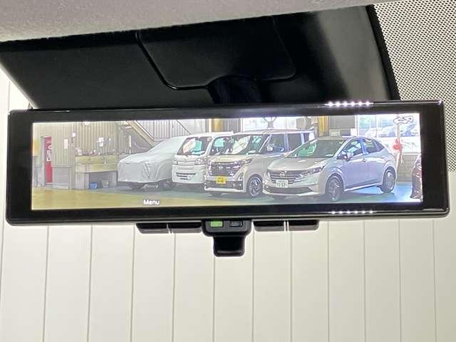 ノート １．２　Ｘ　メーカーＯＰナビ・全周囲カメラ・ＬＥＤヘッド（16枚目）