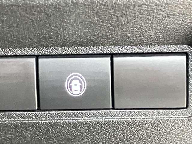 ノート １．２　Ｘ　メーカーＯＰナビ・全周囲カメラ・ＬＥＤヘッド（18枚目）