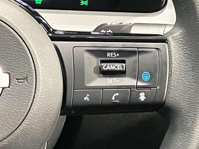 ノート １．２　Ｘ　当社試乗車アップ・メーカーナビ・アラウン（17枚目）