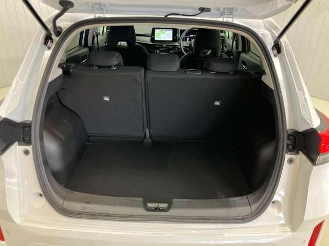 ノート １．２　Ｘ　当社試乗車アップ・メーカＯＰナビ・ＬＥＤヘッ（10枚目）