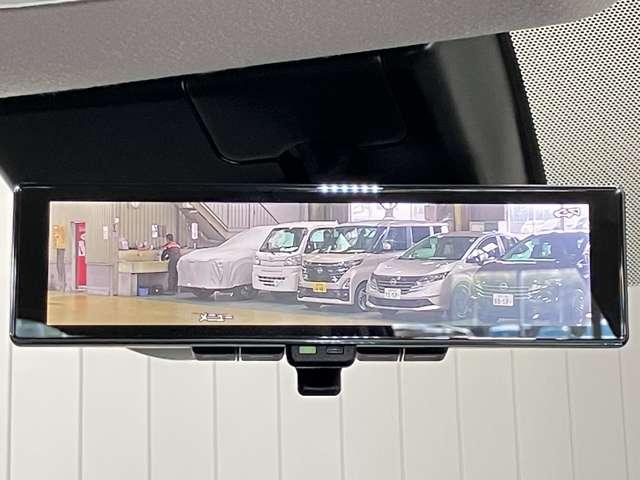 ノート １．２　Ｘ　当社試乗車アップ・メーカＯＰナビ・ＬＥＤヘッ（16枚目）