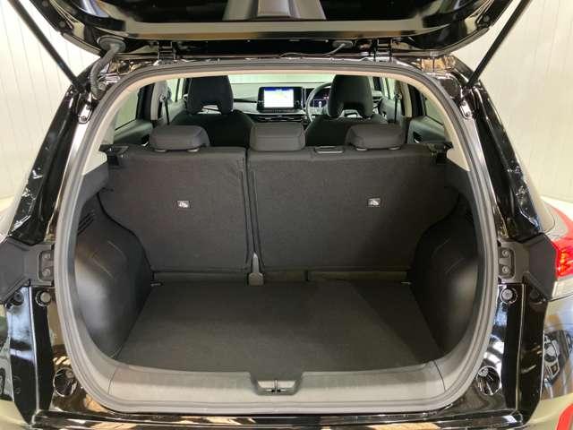 ノート １．２　Ｘ　当社試乗車アップ・メーカーＯＰナビ・全周囲（10枚目）