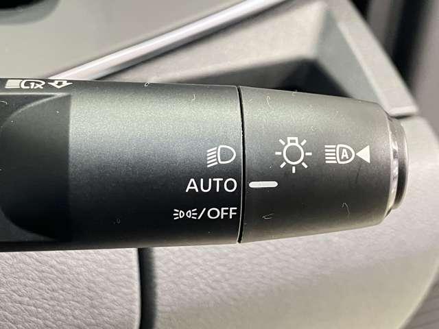 ノート １．２　Ｘ　当社試乗車アップ・メーカーナビ・アラウン（16枚目）