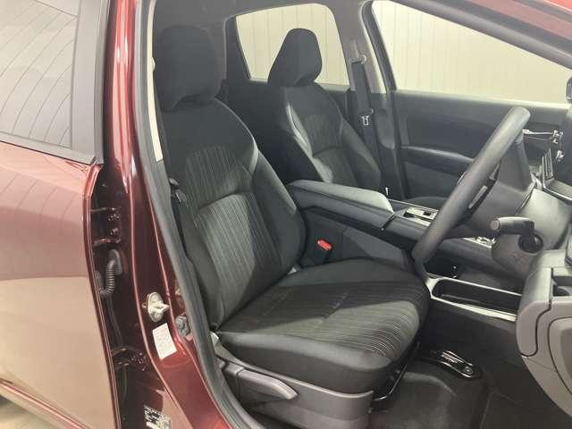 ノート １．２　Ｘ　当社試乗車アップ・メーカーナビ・アラウン（19枚目）