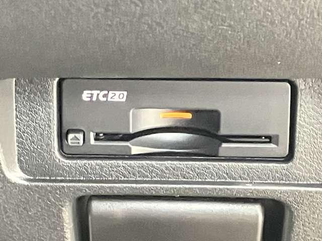 ノート １．２　Ｘ　当社試乗車アップ・メーカーナビ・アラウン（20枚目）