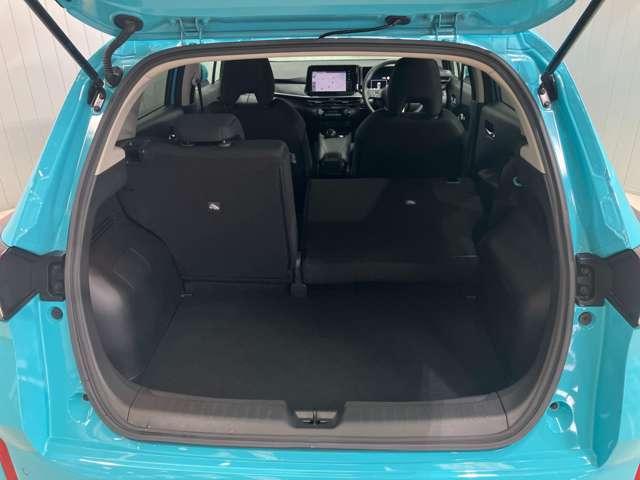 ノート １．２　Ｘ　当社試乗車アップ・ディーラーＯＰナビ・全周（10枚目）