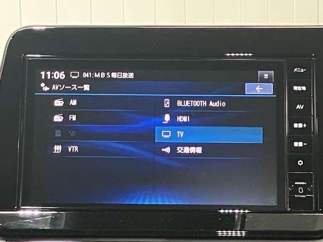 ノート １．２　Ｘ　当社試乗車アップ・ディーラーＯＰナビ・全周（13枚目）