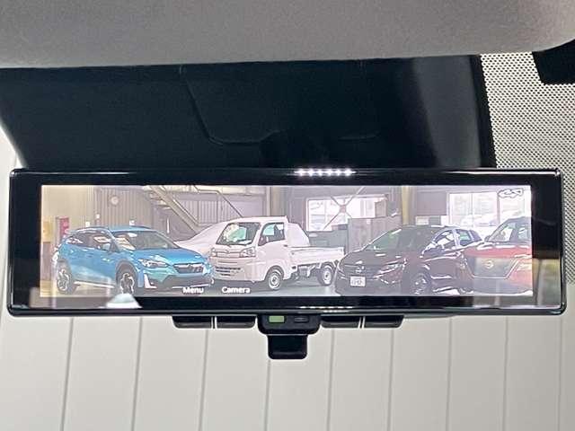 ノート １．２　Ｘ　当社試乗車アップ・ディーラーＯＰナビ・全周（15枚目）