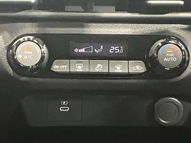 ノート １．２　Ｘ　当社試乗車アップ・ディーラーＯＰナビ・全周（16枚目）