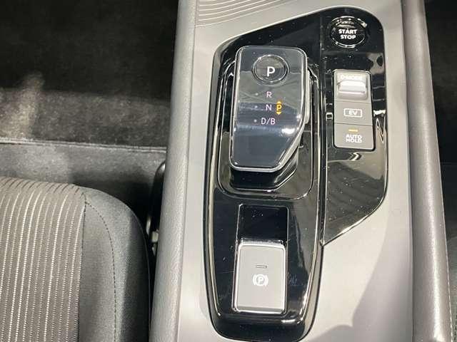 ノート １．２　Ｘ　当社試乗車アップ・ディーラーＯＰナビ・全周（19枚目）