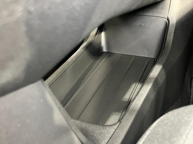 置き場に困るボックスティッシュもすっきり収納できます★