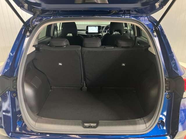 ノート １．２　Ｘ　当社試乗車アップ・メーカーＯＰナビ・全周囲（10枚目）