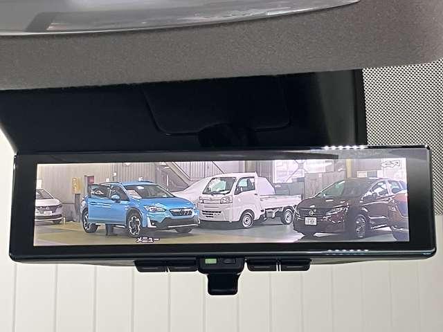 ノート １．２　Ｘ　当社試乗車アップ・メーカーＯＰナビ・全周囲（16枚目）