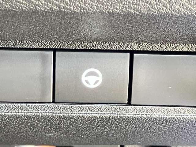 ノート １．２　Ｘ　当社試乗車アップ・メーカーＯＰナビ・プロパ（18枚目）