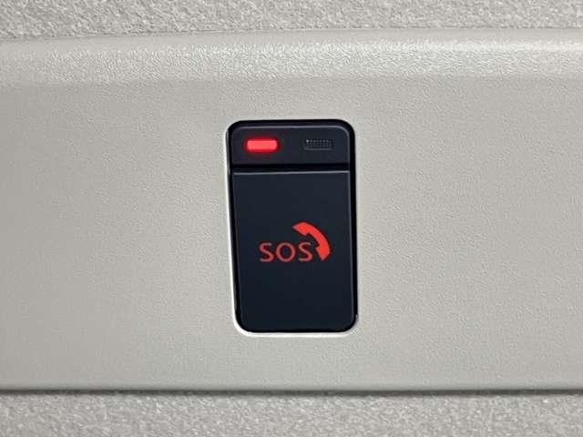 ノート １．２　Ｘ　当社試乗車アップ・メーカーＯＰナビ・プロパ（19枚目）