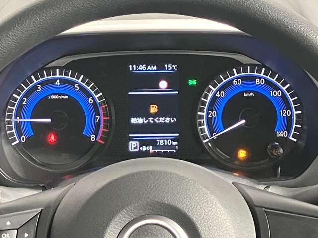 ルークス 　６６０　Ｘ　オートステップ付車　当社社有車アップメモリ－ナビ＆全周囲カメラ・両側電動スライドドア・左側オートステップ・ＳＯＳコ－ル・ＬＥＤヘッドライト・アイドリングストップ機能・ＥＴＣ付（5枚目）