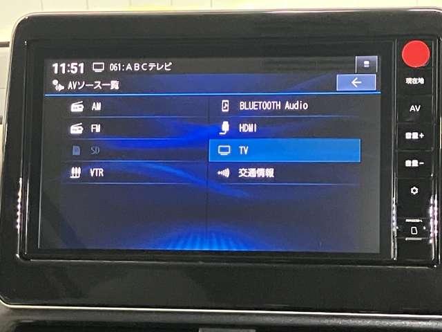 ルークス 　６６０　Ｘ　オートステップ付車　当社社有車アップメモリ－ナビ＆全周囲カメラ・両側電動スライドドア・左側オートステップ・ＳＯＳコ－ル・ＬＥＤヘッドライト・アイドリングストップ機能・ＥＴＣ付（8枚目）