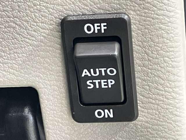 ルークス 　６６０　Ｘ　オートステップ付車　当社社有車アップメモリ－ナビ＆全周囲カメラ・両側電動スライドドア・左側オートステップ・ＳＯＳコ－ル・ＬＥＤヘッドライト・アイドリングストップ機能・ＥＴＣ付（15枚目）