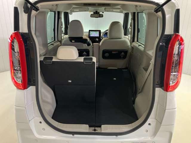 ルークス 　６６０　Ｘ　オートステップ付車　当社社有車アップメモリ－ナビ＆全周囲カメラ・両側電動スライドドア・左側オートステップ・ＳＯＳコ－ル・ＬＥＤヘッドライト・アイドリングストップ機能・ＥＴＣ付（20枚目）