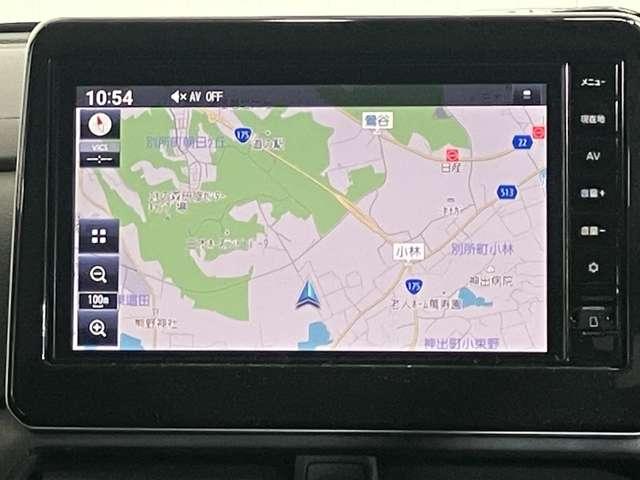 ルークス ハイウェイスター　Ｘ　プロパイロットエディション　６６０　ハイウェイスターＸ　プロパイロットエディション　当社試乗車アップ・純正メモリーナビ・アラウンドビューモニター・両側電動スライドドア・プロパイロット・衝突被害軽減ブレーキ・（13枚目）