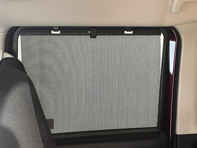 ルークス ハイウェイスター　Ｘ　プロパイロットエディション　６６０　ハイウェイスターＸ　プロパイロットエディション　当社試乗車アップ・純正メモリーナビ・アラウンドビューモニター・両側電動スライドドア・プロパイロット・衝突被害軽減ブレーキ・（32枚目）