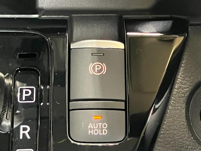 ルークス ハイウェイスター　Ｘ　プロパイロットエディション　６６０　ハイウェイスターＸ　プロパイロットエディション　当社試乗車アップ・純正メモリーナビ・アラウンドビューモニター・両側電動スライドドア・プロパイロット・衝突被害軽減ブレーキ・（38枚目）