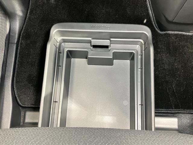 ルークス ハイウェイスター　Ｘ　プロパイロットエディション　６６０　ハイウェイスターＸ　プロパイロットエディション　当社試乗車アップ・純正メモリーナビ・アラウンドビューモニター・両側電動スライドドア・プロパイロット・衝突被害軽減ブレーキ・（43枚目）