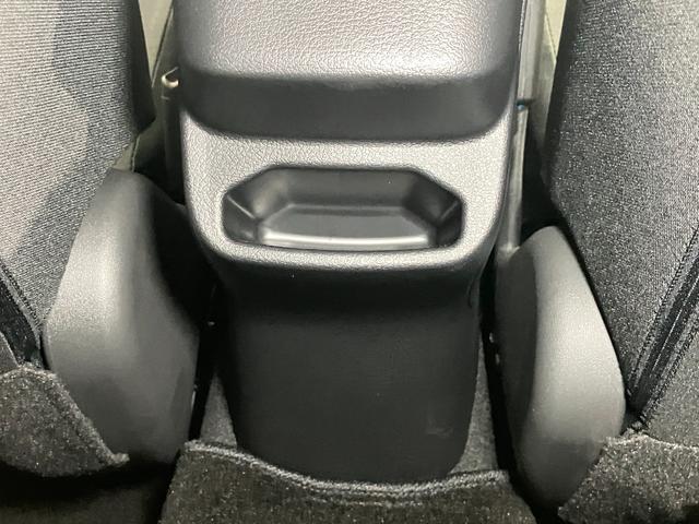 ノート Ｘ　１．２　Ｘ　当社試乗車アップ・メーカーＯＰナビ・前席シートヒーター・ステアリングヒーター・全周囲カメラ・プロパイロット・ＬＥＤヘッドランプ・ハイビームアシスト・ワイヤレス充電器・ＥＴＣ（38枚目）