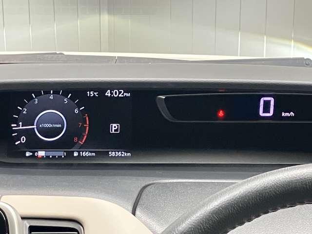 セレナ ハイウェイスター　Ｖセレクション　２．０　ハイウェイスター　Ｖセレクション　ディーラーＯＰナビ・後席モニター・両側電動スライドドア・全周囲カメラ・ＬＥＤヘッドランプ・プロパイロット・ＥＴＣ・ドライブレコーダー（3枚目）