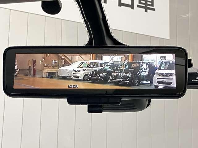 セレナ ハイウェイスター　Ｖセレクション　２．０　ハイウェイスター　Ｖセレクション　ディーラーＯＰナビ・後席モニター・両側電動スライドドア・全周囲カメラ・ＬＥＤヘッドランプ・プロパイロット・ＥＴＣ・ドライブレコーダー（19枚目）